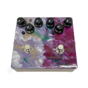 YAMAHA（ヤマハ） エレクトーン 補助ペダル鍵盤＋補助