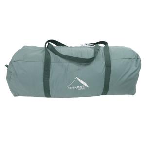 Coleman（コールマン） ωω スポーツスターII 未使用品(S) 2168577 未