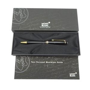 GC QUILL ペンセット 手作り木製ディップペン ラスディップペン ケース付 文房具 ◇◇ GC QUILL ペンセット 手作り木製ディップペン ラスディップペン