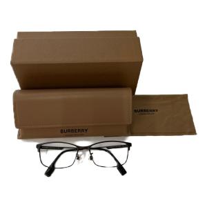 LOUIS VUITTON（ルイ・ヴィトン） バンドー トリビュートトゥ スカーフ