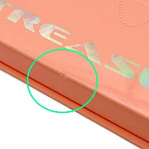 ◆◆ TREASURE アルバムセット【ジャン...の詳細画像5