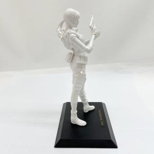 ◆◆ バイオハザード バレンタイン エナメルホ...の詳細画像1