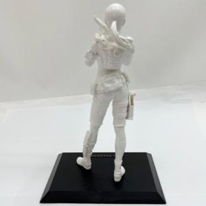 ◆◆ バイオハザード バレンタイン エナメルホ...の詳細画像3