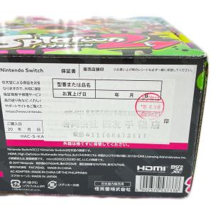 Nintendo ニンテンドウ Nintend...の詳細画像1