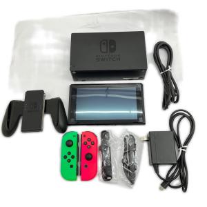 Nintendo ニンテンドウ Nintend...の詳細画像2