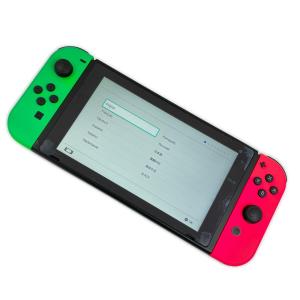 Nintendo ニンテンドウ Nintend...の詳細画像3