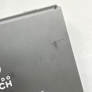 Nintendo ニンテンドウ Nintend...の詳細画像5