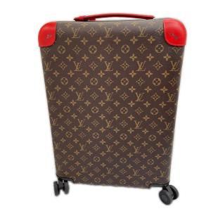 LOUIS VUITTON ルイヴィトン キャ...の詳細画像1
