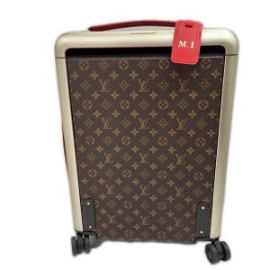 LOUIS VUITTON ルイヴィトン キャ...の詳細画像2