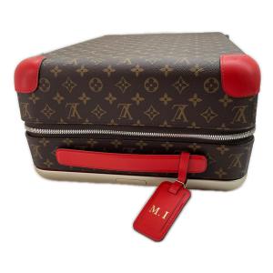 LOUIS VUITTON ルイヴィトン キャ...の詳細画像3