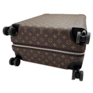 LOUIS VUITTON ルイヴィトン キャ...の詳細画像4