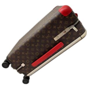 LOUIS VUITTON ルイヴィトン キャ...の詳細画像5