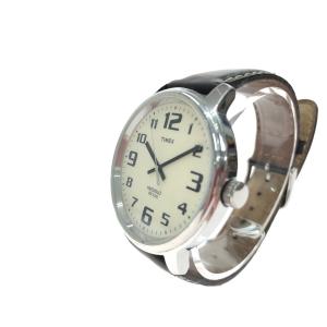TIMEX タイメックス メンズ腕時計 クオー...の詳細画像1