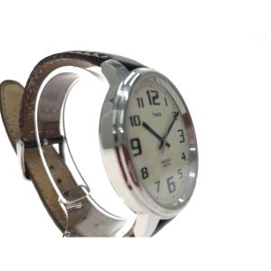 TIMEX タイメックス メンズ腕時計 クオー...の詳細画像2