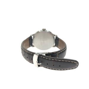 TIMEX タイメックス メンズ腕時計 クオー...の詳細画像3