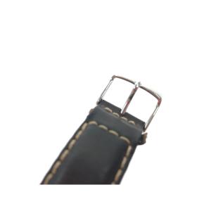 TIMEX タイメックス メンズ腕時計 クオー...の詳細画像4