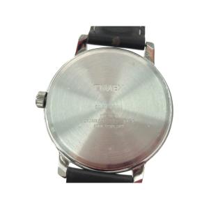 TIMEX タイメックス メンズ腕時計 クオー...の詳細画像5