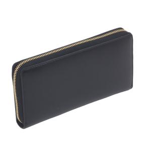$$ GUCCI グッチ ラウンドジップ長財布...の詳細画像1