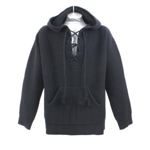 coogi クージー 未使用 タグ付き 3Dニット カーディガン SIZE S 菅田