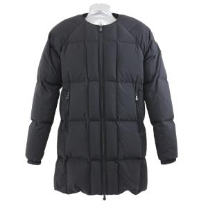 Pyrenex（ピレネックス） REIMS ランス ダウンジャケット メンズ