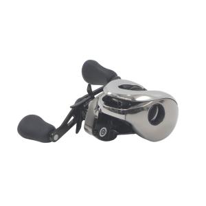 シマノ（SHIMANO） ベイトリール 21 アンタレスDC XG 右巻き