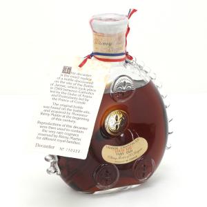 レミーマルタン REMY MARTIN ルイ13世 ベリーオールド コニャック 楽天市場】【未開栓】REMY MARTIN LOUIS XIII VERY OLD レミー