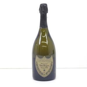 北海道内限定発送】 クランド 神秘の梅酒 Aged 13 Years 720ml 20度