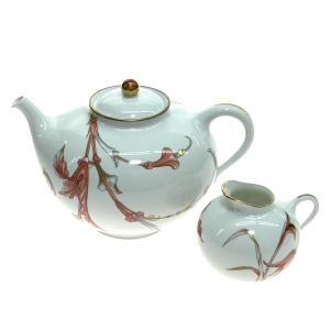 VECCHIO GINORI ジノリ1735／リチャード ジノリ ベッキオホワイト