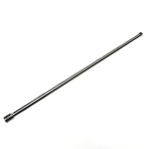 △△ MAC TOOLS マック ハイパフォーマンス 3/8 △△ MAC TOOLS マック ハイパフォーマンス 3/8