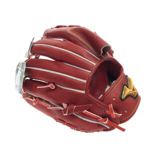 MIZUNO（ミズノ） ◇◇ MP-27 クラブ アイアンセット 3-9.P 8本 右