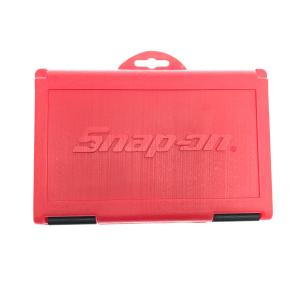 スナップオン　工具 ◇◇ Snap-on スナップオン 工具 ハンドツール オフセット