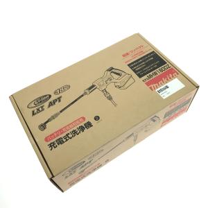 ДД ASADA 空調工具 ケース付 マニホールドAD/AF 目立った傷や ДД ASADA 空調工具 ケース付 マニホールドAD/AF 目立った傷や