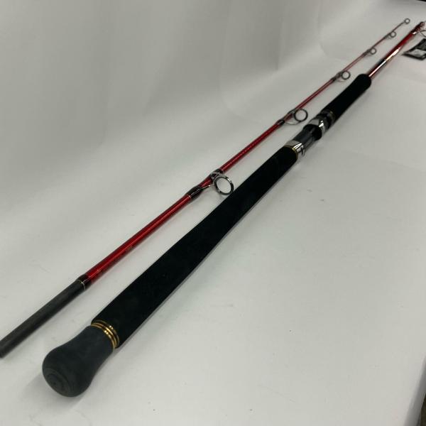 SHIMANO シマノ SHIMANO 318763 20 ワールドシャウラ BG 2838R-2 ...