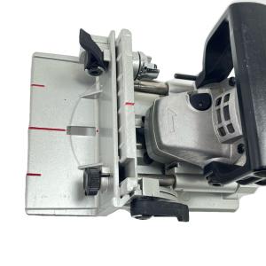 MAKITA マキタ ジョイントカッタ コード...の詳細画像1