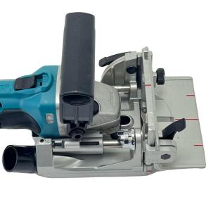 MAKITA マキタ ジョイントカッタ コード...の詳細画像2