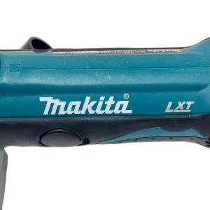 MAKITA マキタ ジョイントカッタ コード...の詳細画像3