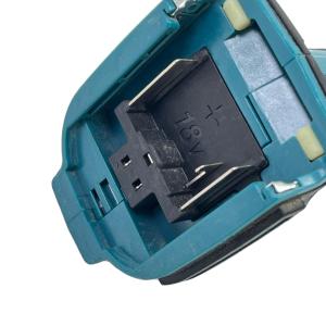 MAKITA マキタ ジョイントカッタ コード...の詳細画像5