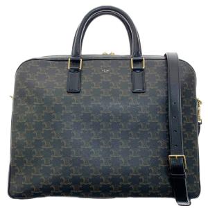 r*m様 PRADA ブラック ビジネスバッグ PRADA（プラダ） 美品 ビジネスバッグ バッグ 2VE368 ブリーフケース