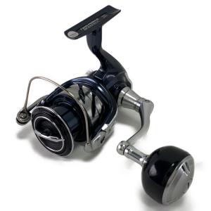 □□ SHIMANO シマノ スピニングリール 21ツインパワーSW6000HG □□ SHIMANO シマノ スピニングリール 21ツインパワーSW6000HG
