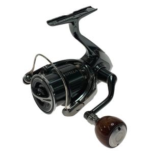 deps デプス ヒュージカスタム HS1N-76R (4ピース/スピニング