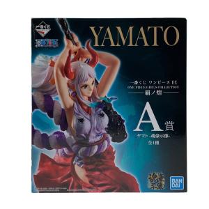 BANPRESTO（バンプレスト） ワンピース Q posket petit 全3種セット