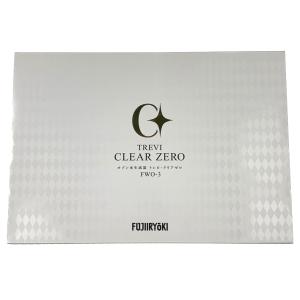 κκ DAIKIN ダイキン エアコン 壁掛けエアコン DAIKIN2025年製 F565ATPE