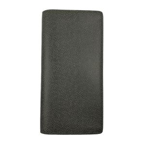 LOUIS VUITTON（ルイ・ヴィトン） 〇〇 タイガ ポルトカルトクレディ