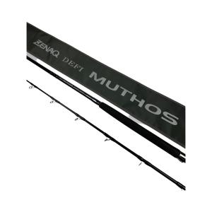 ミュートスソニオ　100M  ゼナック ミュートス ソニオ タイプ R - ZENAQ(ゼナック) | オフィシャルサイト