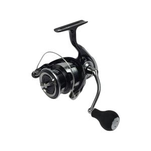 DAIWA(釣り) 【目玉商品】ダイワ 23 LEXA レグザ LT5000-CXH DAIWA(釣り) 【目玉商品】ダイワ 23 LEXA レグザ LT5000-CXH
