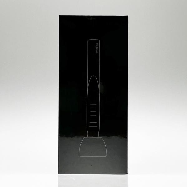 ▽▽ MEDULLA メデュラ ソニック-シャイン プロ 超音波ヘアケアトリートメント機 MESM-...