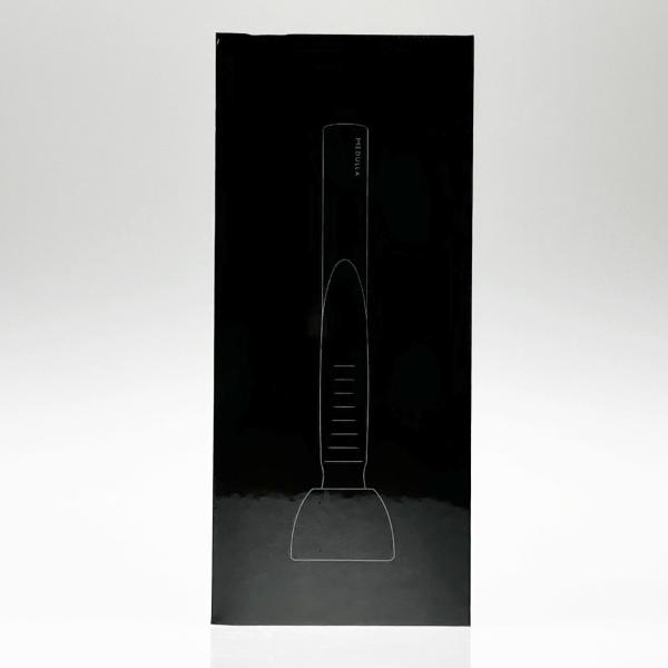 ▽▽ MEDULLA メデュラ ソニック-シャイン プロ 超音波ヘアケアトリートメント機 MESM-...