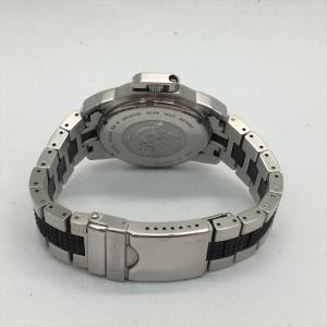 HAMILTON ハミルトン メンズ腕時計 ク...の詳細画像3