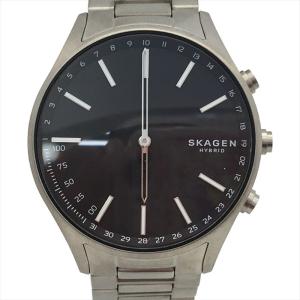 CITIZEN（シチズン） エクシード エコドライブ H111-T015867 電波