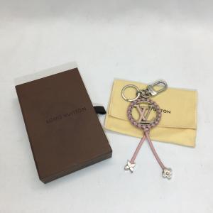 LOUIS VUITTON（ルイ・ヴィトン） 並行輸入 キーホルダー モノグラム